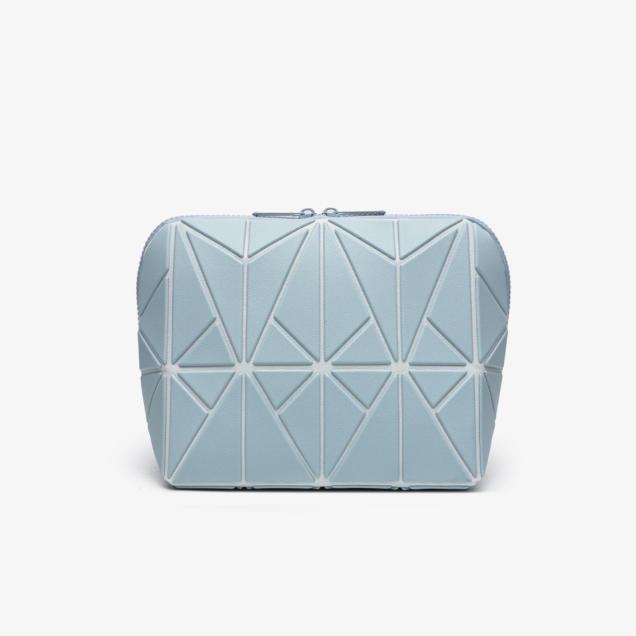 The Organizer - Baby Blå