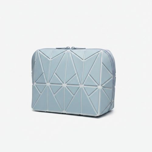 The Organizer - Blå