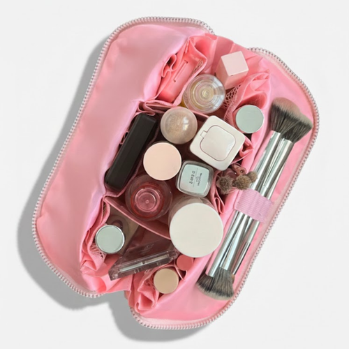 The Organizer - Rosa