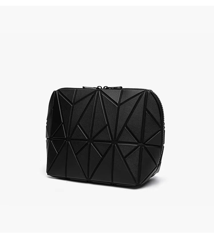 The Organizer - Svart