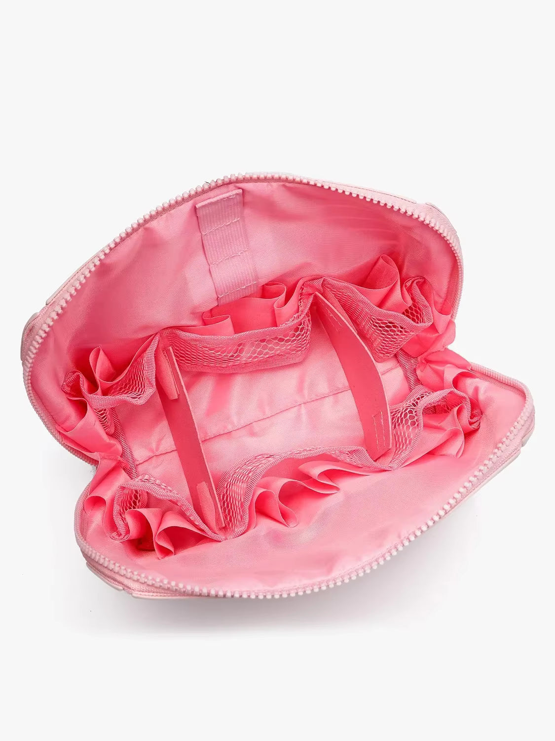 The Organizer - Rosa