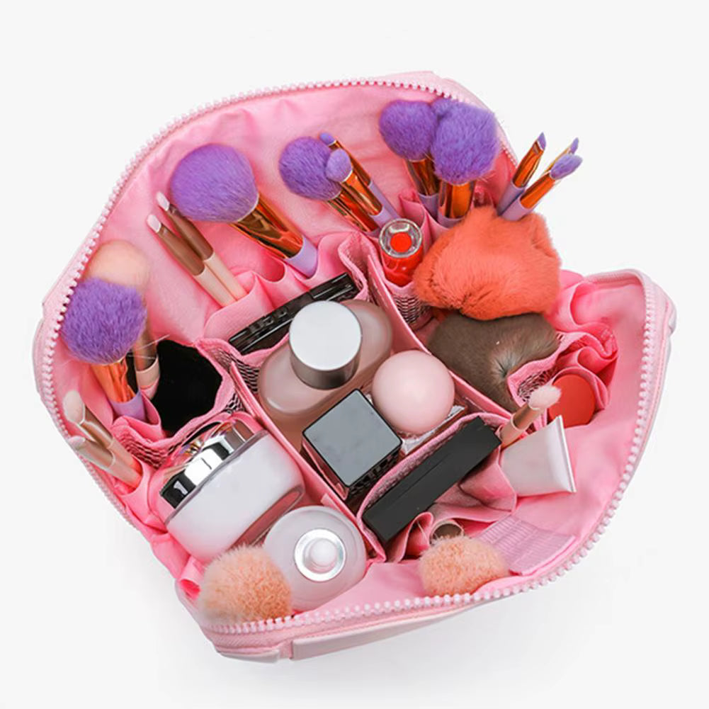 The Organizer - Rosa