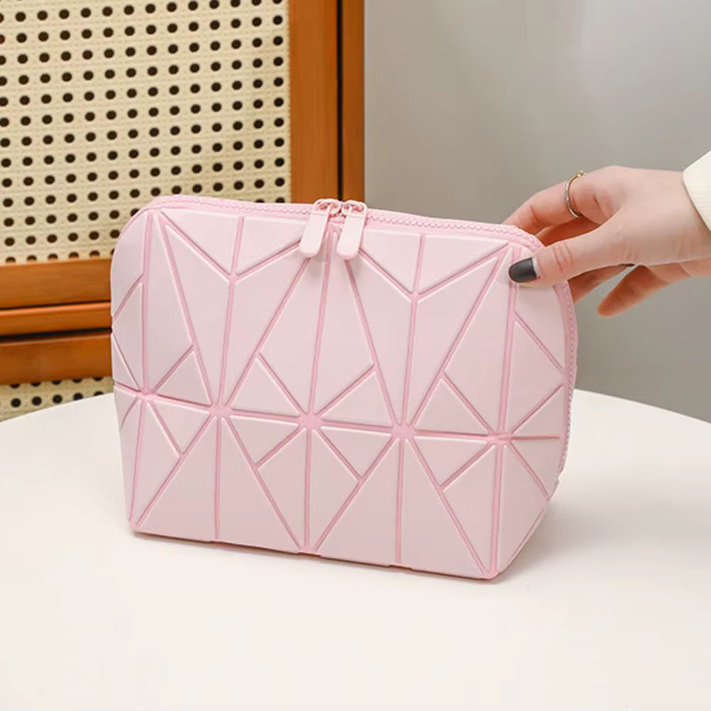 The Organizer - Rosa