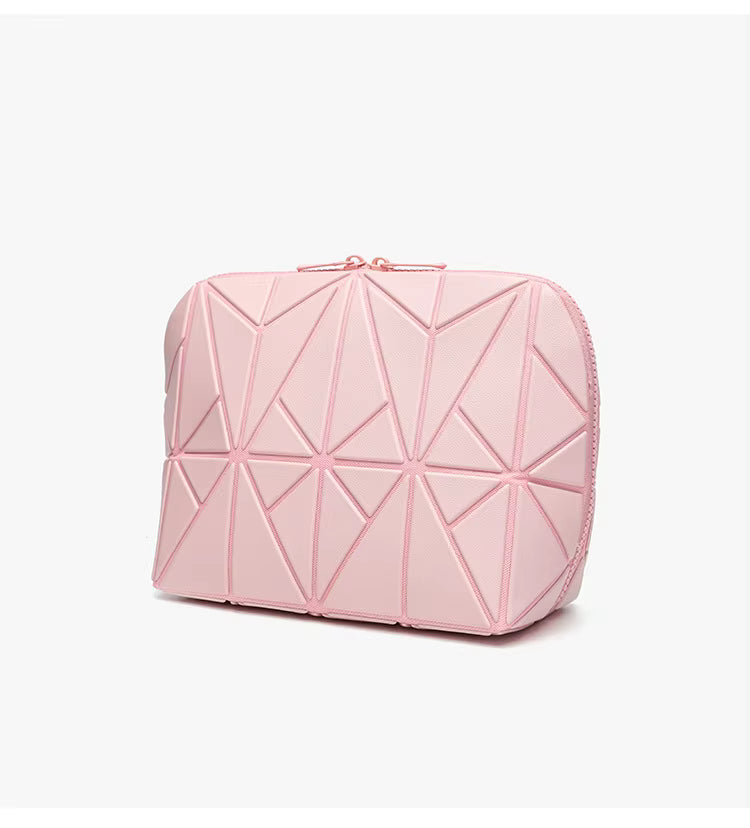 The Organizer - Rosa